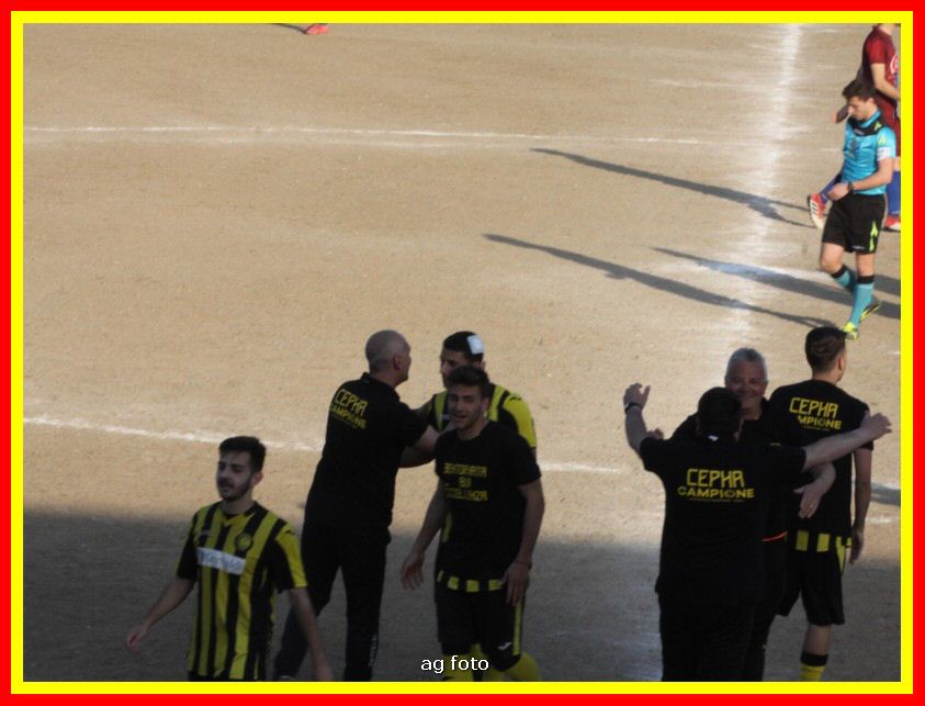 190324 Cepha_Acquedolci 345_tn.jpg